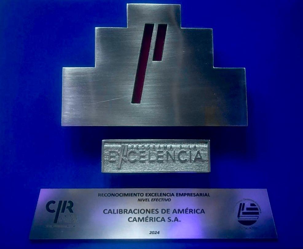 Premio 1